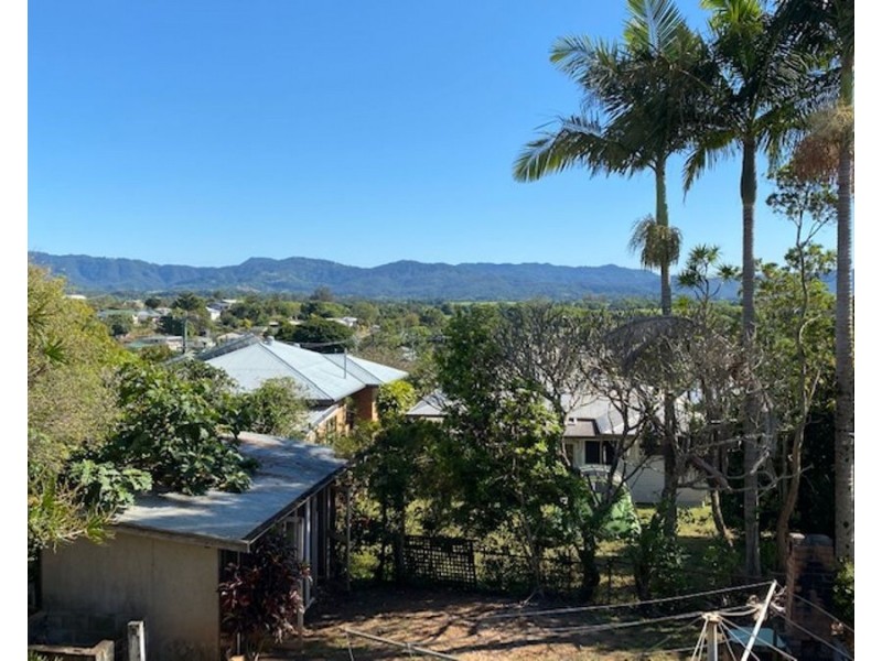 107 Byangum Road, Murwillumbah NSW 2484
