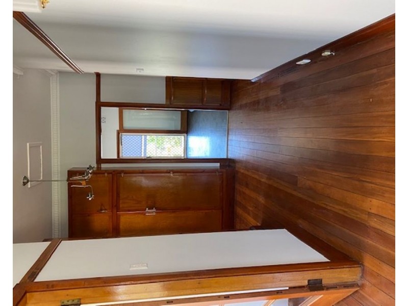 107 Byangum Road, Murwillumbah NSW 2484