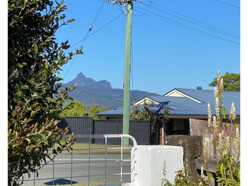 107 Byangum Road, Murwillumbah NSW 2484