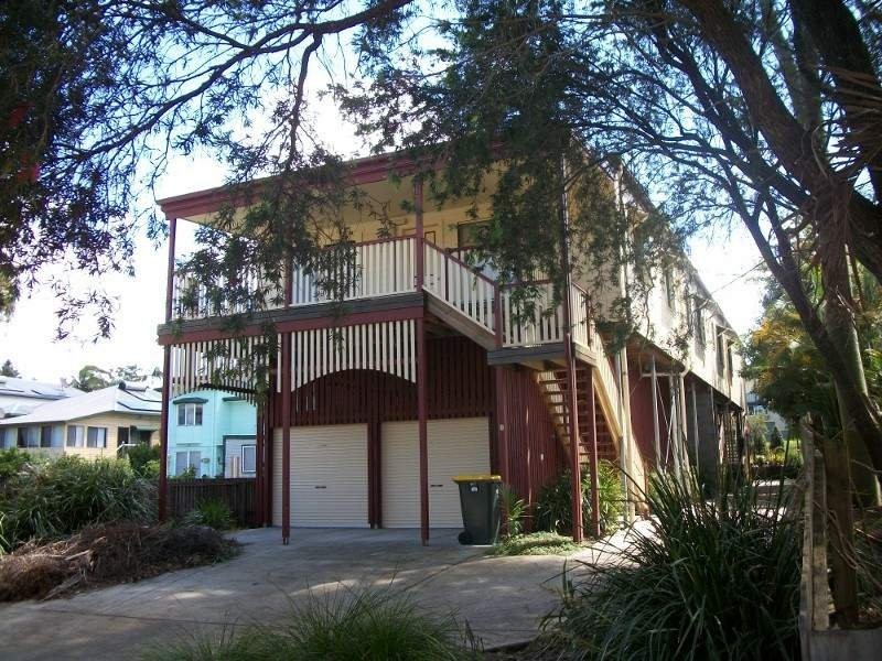 2/16 Riverview Street, Murwillumbah NSW 2484