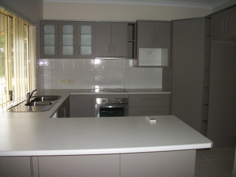 2/16 Riverview Street, Murwillumbah NSW 2484