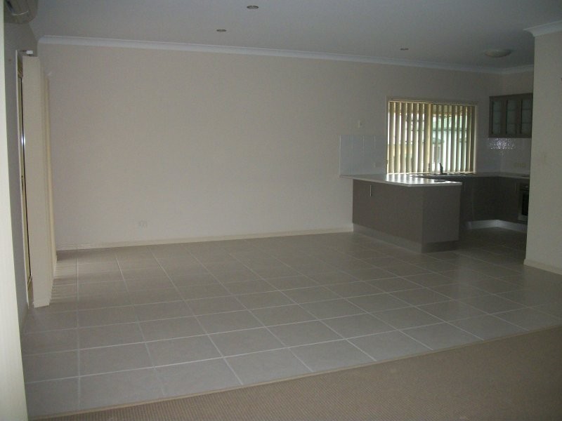 2/16 Riverview Street, Murwillumbah NSW 2484