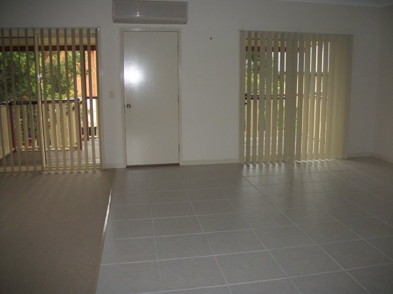 2/16 Riverview Street, Murwillumbah NSW 2484