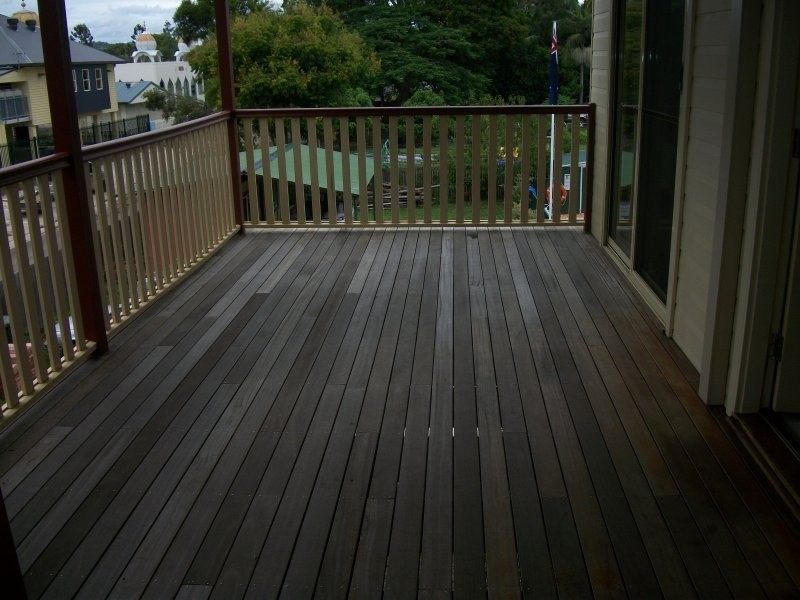 2/16 Riverview Street, Murwillumbah NSW 2484