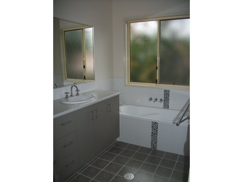 2/16 Riverview Street, Murwillumbah NSW 2484