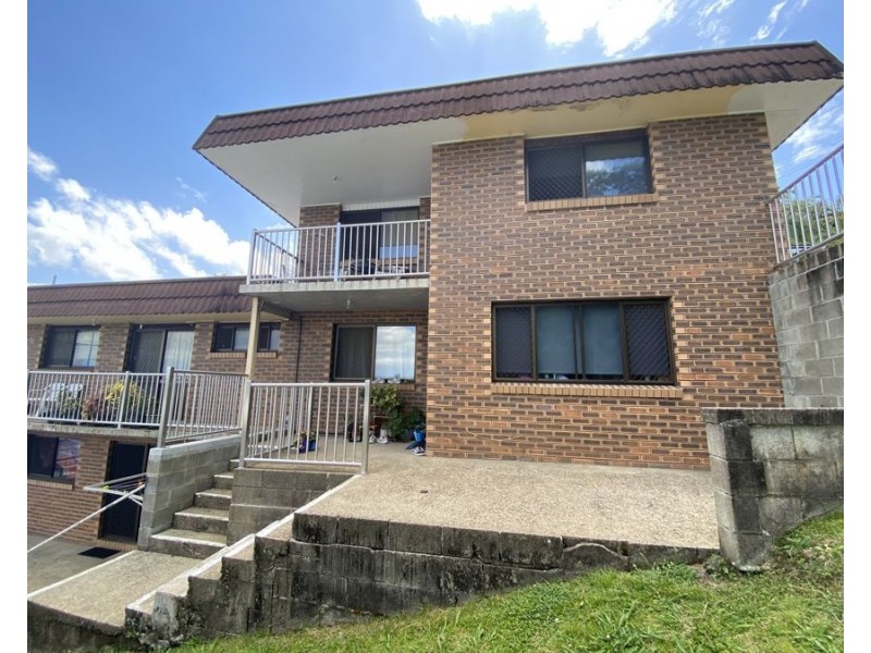 5/23 Church Lane, Murwillumbah NSW 2484