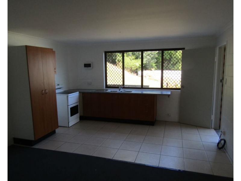 5/23 Church Lane, Murwillumbah NSW 2484