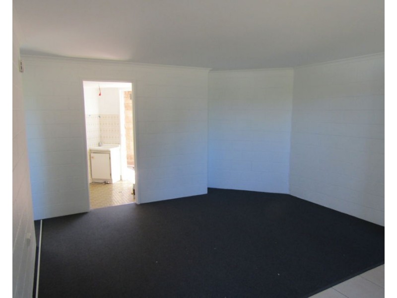 5/23 Church Lane, Murwillumbah NSW 2484