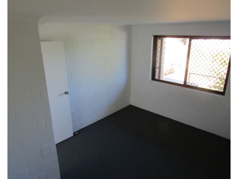 5/23 Church Lane, Murwillumbah NSW 2484