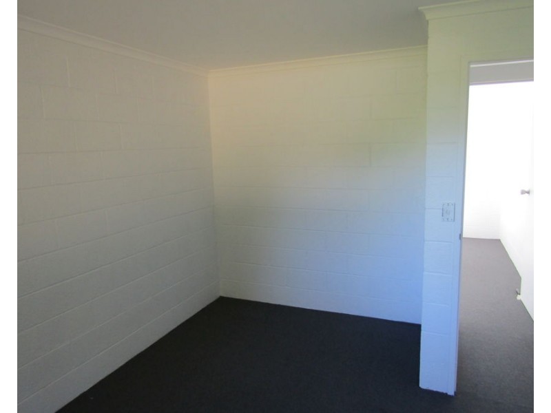 5/23 Church Lane, Murwillumbah NSW 2484