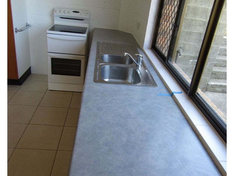 5/23 Church Lane, Murwillumbah NSW 2484