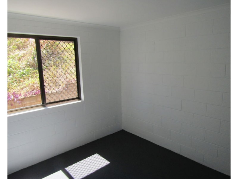 5/23 Church Lane, Murwillumbah NSW 2484