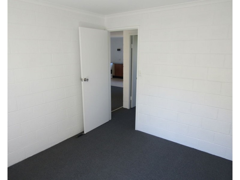 5/23 Church Lane, Murwillumbah NSW 2484