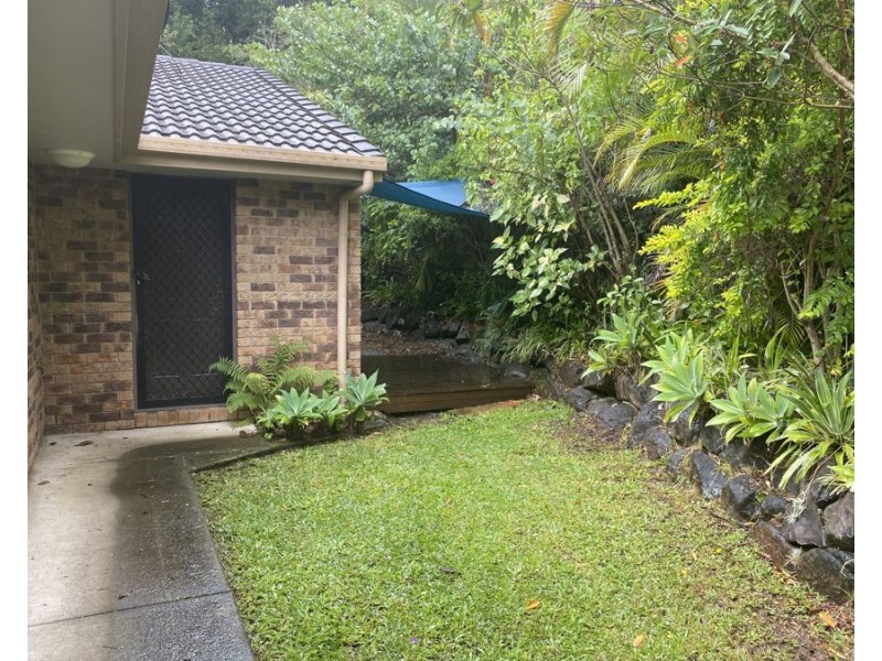 1/17 McPherson Court, Murwillumbah NSW 2484