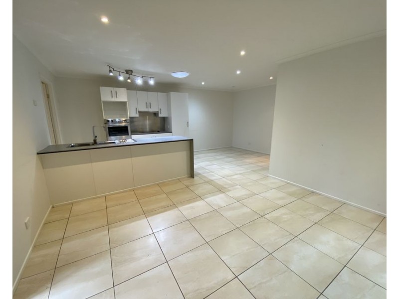 1/17 McPherson Court, Murwillumbah NSW 2484