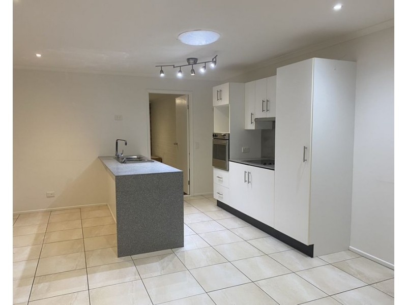 1/17 McPherson Court, Murwillumbah NSW 2484