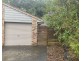 1/17 McPherson Court, Murwillumbah NSW 2484