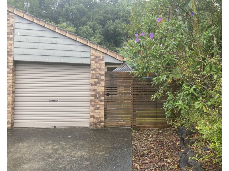 1/17 McPherson Court, Murwillumbah NSW 2484