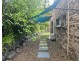 1/17 McPherson Court, Murwillumbah NSW 2484