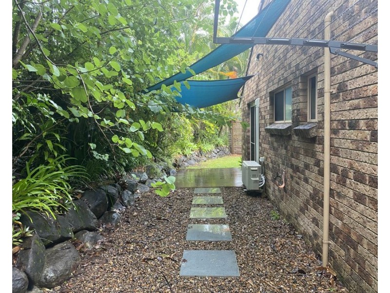 1/17 McPherson Court, Murwillumbah NSW 2484