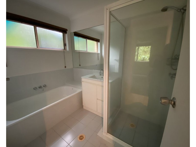 1/17 McPherson Court, Murwillumbah NSW 2484