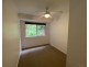 1/17 McPherson Court, Murwillumbah NSW 2484