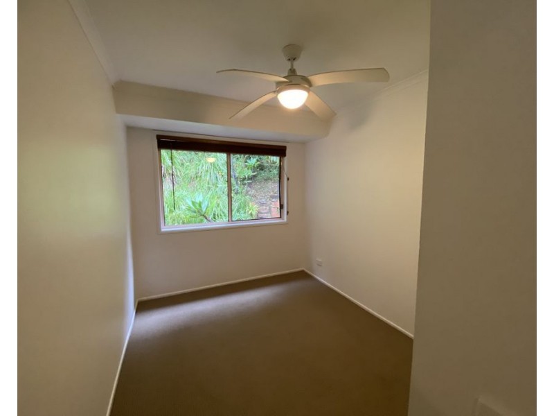 1/17 McPherson Court, Murwillumbah NSW 2484