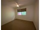 1/17 McPherson Court, Murwillumbah NSW 2484