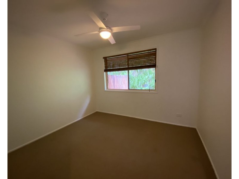 1/17 McPherson Court, Murwillumbah NSW 2484