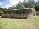 11-13 Beantree Road, Chillingham NSW 2484