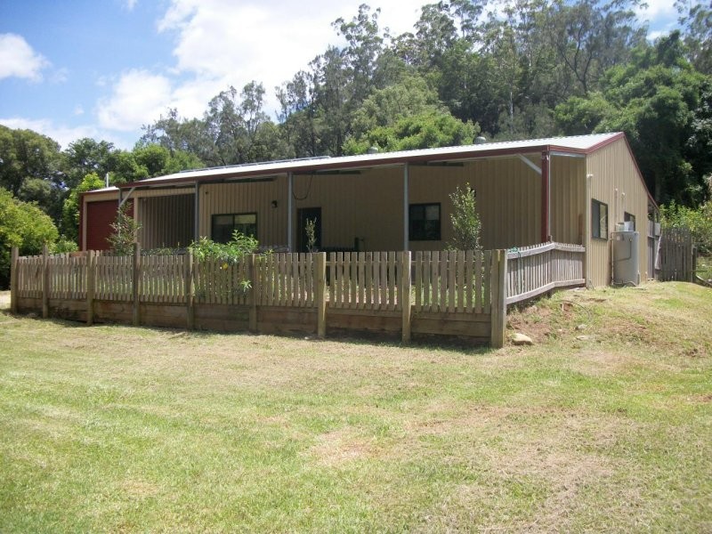11-13 Beantree Road, Chillingham NSW 2484