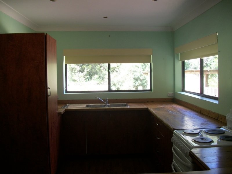 11-13 Beantree Road, Chillingham NSW 2484