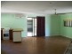 11-13 Beantree Road, Chillingham NSW 2484