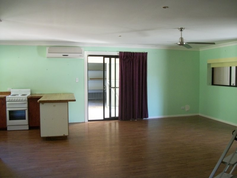 11-13 Beantree Road, Chillingham NSW 2484