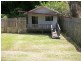 11-13 Beantree Road, Chillingham NSW 2484