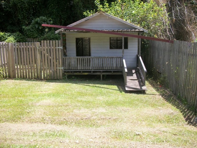 11-13 Beantree Road, Chillingham NSW 2484