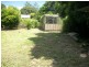 11-13 Beantree Road, Chillingham NSW 2484