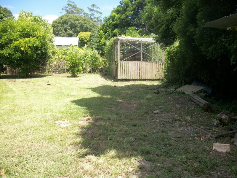 11-13 Beantree Road, Chillingham NSW 2484
