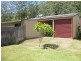 11-13 Beantree Road, Chillingham NSW 2484