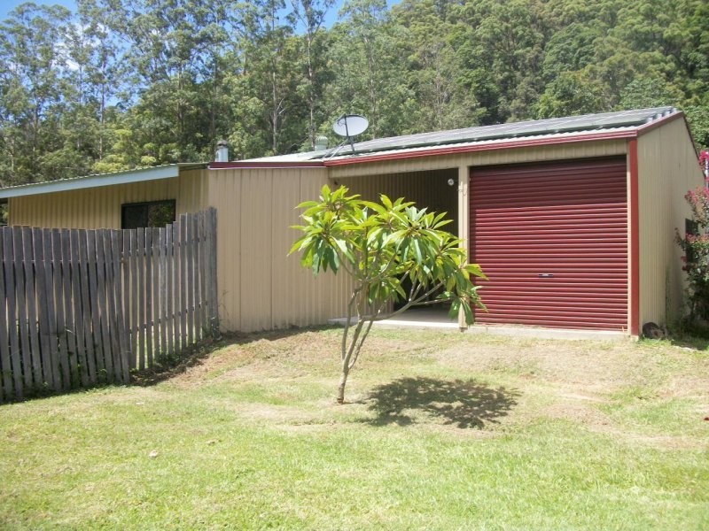 11-13 Beantree Road, Chillingham NSW 2484