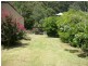 11-13 Beantree Road, Chillingham NSW 2484