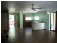 11-13 Beantree Road, Chillingham NSW 2484