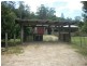 11-13 Beantree Road, Chillingham NSW 2484