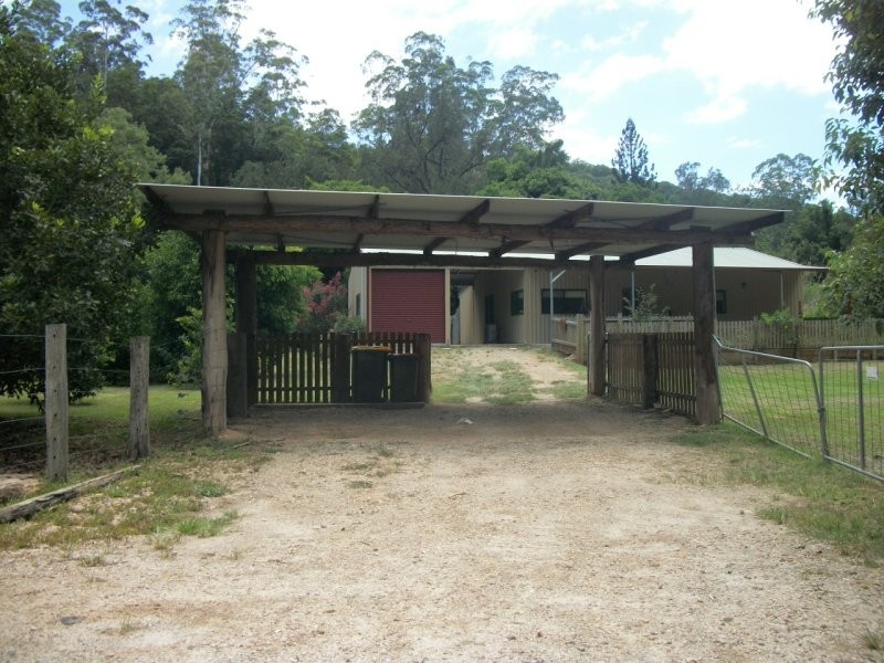 11-13 Beantree Road, Chillingham NSW 2484