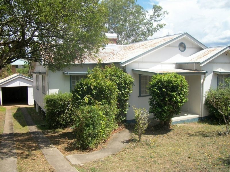 29 Dorset Street, Murwillumbah NSW 2484