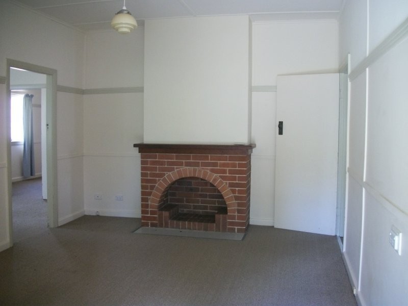 29 Dorset Street, Murwillumbah NSW 2484