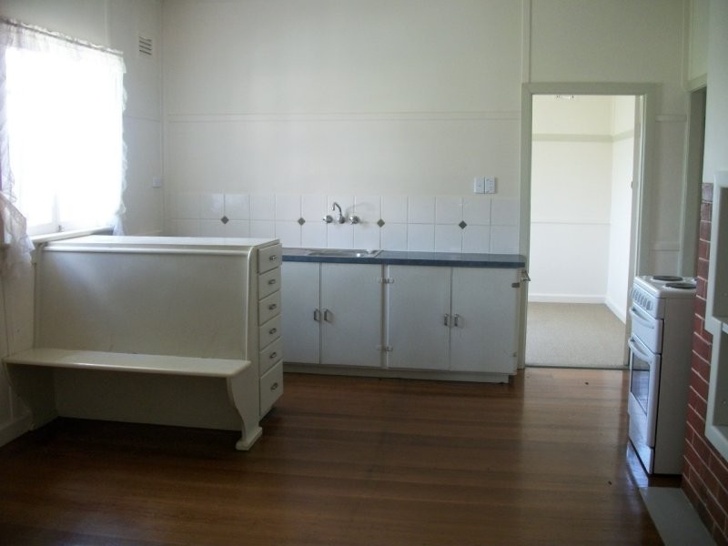 29 Dorset Street, Murwillumbah NSW 2484