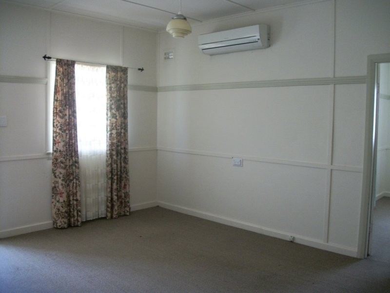 29 Dorset Street, Murwillumbah NSW 2484