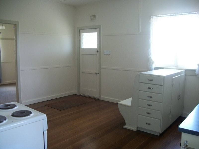 29 Dorset Street, Murwillumbah NSW 2484