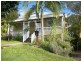 Murwillumbah NSW 2484